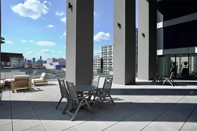 2416 Queens Plaza S #2D, Long Island City, NY 11101 - Photo 26