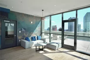 24-16 Queens Plaza S, Long Island City, NY 11101 - Photo 14