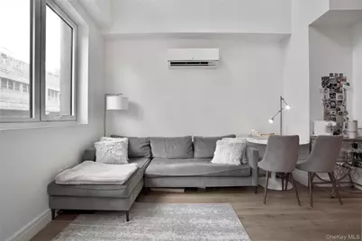 2416 Queens Plaza S #2D, Long Island City, NY 11101 - Photo 6