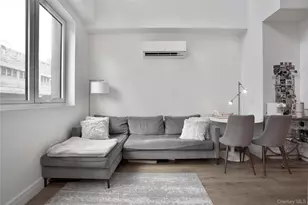 24-16 Queens Plaza S, Long Island City, NY 11101 - Photo 6