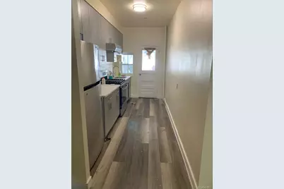 76-27 85th Drive, Woodhaven, NY 11421 - Photo 8