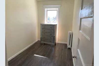 76-27 85th Drive, Woodhaven, NY 11421 - Photo 4