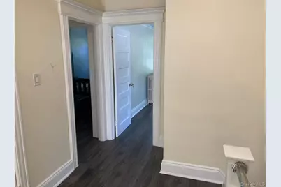 76-27 85th Drive, Woodhaven, NY 11421 - Photo 6