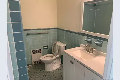 76-27 85th Drive, Woodhaven, NY 11421 - Photo 2