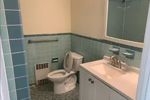 76-27 85th Dr, Woodhaven, NY 11421 - Photo 2