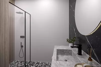 273 Crystal Lake Road, White Lake, NY 12786 - Photo 10