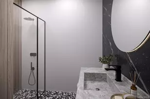 273 Crystal Lake Rd, White Lake, NY 12786 - Photo 10