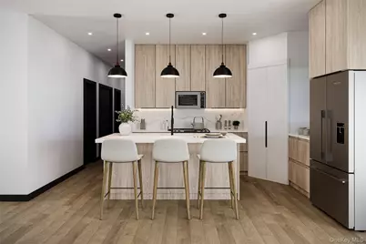 273 Crystal Lake Road, White Lake, NY 12786 - Photo 6