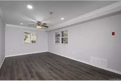 349 Lake Pointe Court #349, Middle Island, NY 11953 - Photo 6