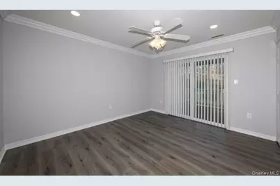 349 Lake Pointe Court #349, Middle Island, NY 11953 - Photo 10