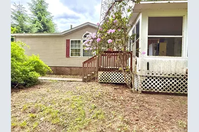 5 Faith Dr, Port Jervis, NY 12771 - Photo 18