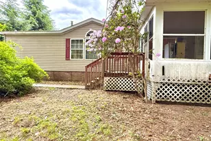 5 Faith Dr, Port Jervis, NY 12771 - Photo 18