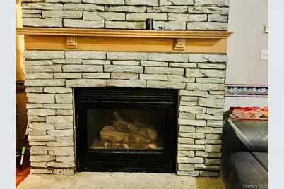 5 Faith Dr, Port Jervis, NY 12771 - Photo 6