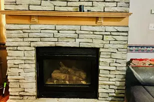 5 Faith Dr, Port Jervis, NY 12771 - Photo 6