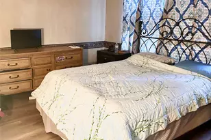 5 Faith Dr, Port Jervis, NY 12771 - Photo 8