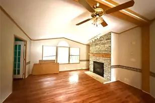 5 Faith Dr, Port Jervis, NY 12771 - Photo 4