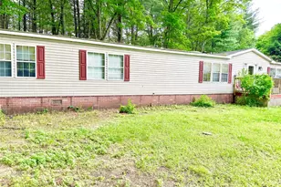 5 Faith Dr, Port Jervis, NY 12771 - Photo 2