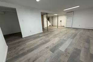 50 Newcomb Trail, Ridge, NY 11961 - Photo 18