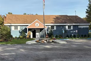 50 Newcomb Trail, Ridge, NY 11961 - Photo 26