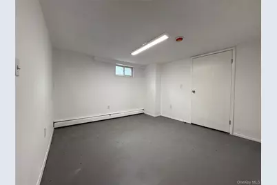 50 Newcomb Trail, Ridge, NY 11961 - Photo 14