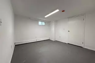 50 Newcomb Trail, Ridge, NY 11961 - Photo 14