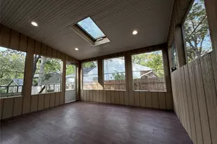 50 Newcomb Trail, Ridge, NY 11961 - Photo 14