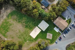 50 Newcomb Trail, Ridge, NY 11961 - Photo 28