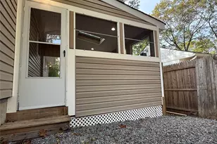 50 Newcomb Trail, Ridge, NY 11961 - Photo 12