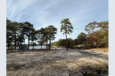 50 Newcomb Trail, Ridge, NY 11961 - Photo 30