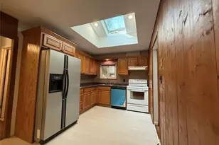 50 Newcomb Trail, Ridge, NY 11961 - Photo 4