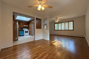 50 Newcomb Trail, Ridge, NY 11961 - Photo 2