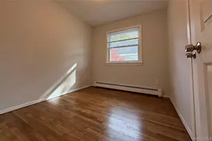 50 Newcomb Trail, Ridge, NY 11961 - Photo 8