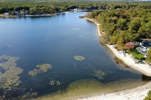 50 Newcomb Trail, Ridge, NY 11961 - Photo 28