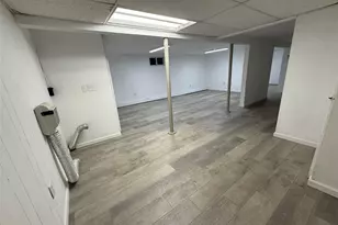 50 Newcomb Trail, Ridge, NY 11961 - Photo 20