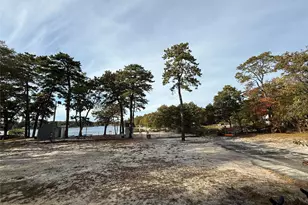 50 Newcomb Trail, Ridge, NY 11961 - Photo 30