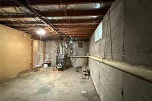 50 Newcomb Trail, Ridge, NY 11961 - Photo 24