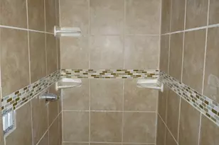 87-20 96th St, Woodhaven, NY 11421 - Photo 12