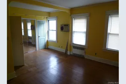 8720 96th Street, Woodhaven, NY 11421 - Photo 8