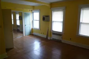 87-20 96th St, Woodhaven, NY 11421 - Photo 8