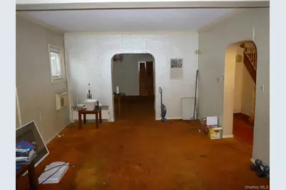 8720 96th Street, Woodhaven, NY 11421 - Photo 2