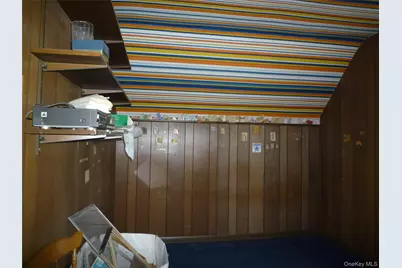 8720 96th Street, Woodhaven, NY 11421 - Photo 14