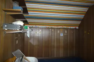 87-20 96th St, Woodhaven, NY 11421 - Photo 14