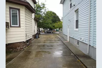 8720 96th Street, Woodhaven, NY 11421 - Photo 16