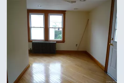 8720 96th Street, Woodhaven, NY 11421 - Photo 4