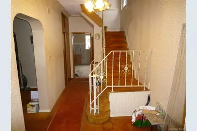 8720 96th Street, Woodhaven, NY 11421 - Photo 6