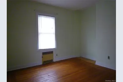 8720 96th Street, Woodhaven, NY 11421 - Photo 10