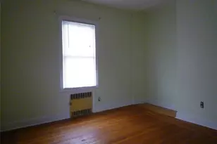 87-20 96th St, Woodhaven, NY 11421 - Photo 10