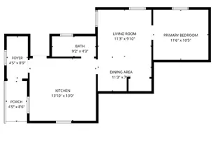 49 Railroad Ave, Amityville, NY 11701 - Photo 4