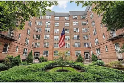 2531 E 7th Street #1J, Brooklyn, NY 11235 - Photo 16