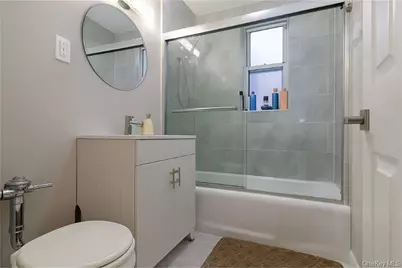 2531 E 7th Street #1J, Brooklyn, NY 11235 - Photo 6